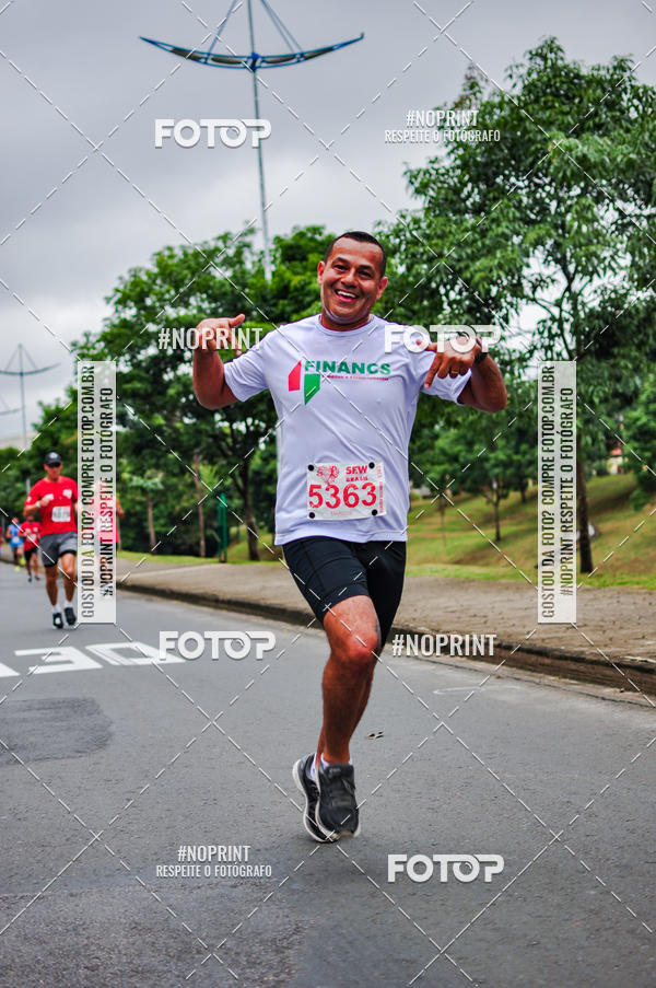 Compra tus fotos del evento25 Corrida Cidade de Indaiatuba SEW En Fotop