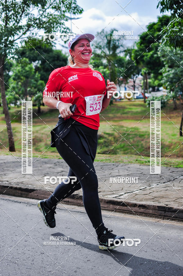 Acquista le foto dell'evento25 Corrida Cidade de Indaiatuba SEW in Fotop