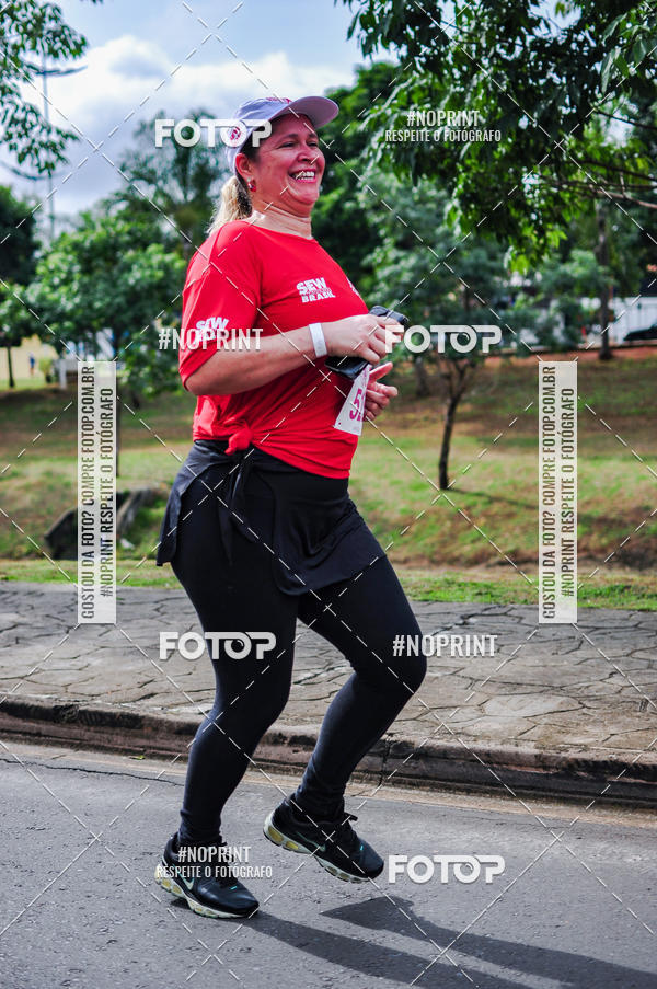 Acquista le foto dell'evento25 Corrida Cidade de Indaiatuba SEW in Fotop