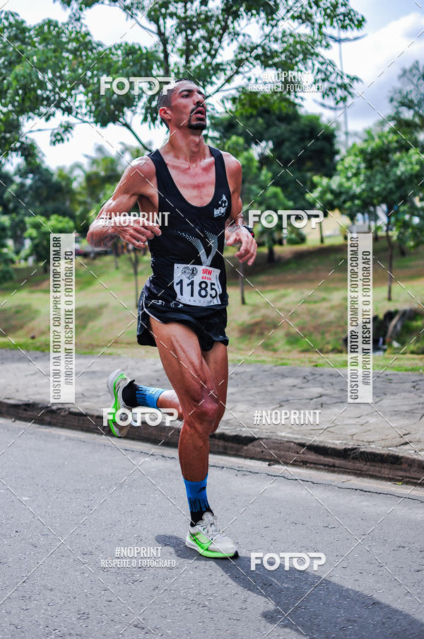 Acquista le foto dell'evento25 Corrida Cidade de Indaiatuba SEW in Fotop