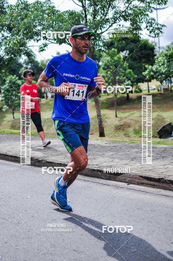 Acquista le foto dell'evento25 Corrida Cidade de Indaiatuba SEW in Fotop