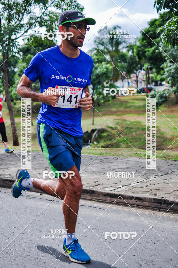 Acquista le foto dell'evento25 Corrida Cidade de Indaiatuba SEW in Fotop