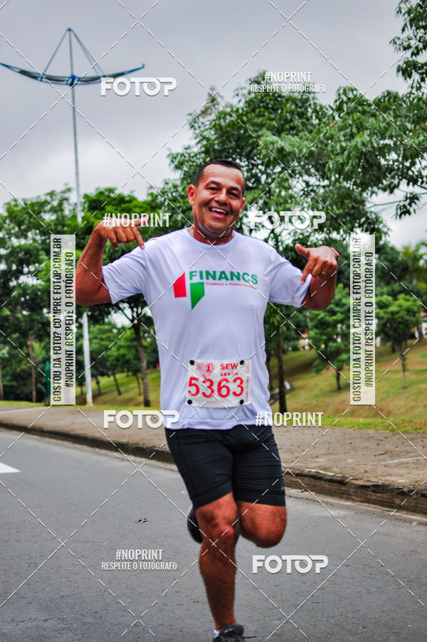 Compra tus fotos del evento25 Corrida Cidade de Indaiatuba SEW En Fotop