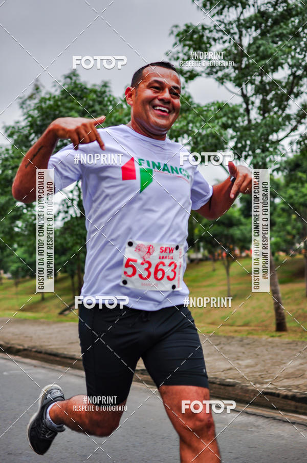 Compra tus fotos del evento25 Corrida Cidade de Indaiatuba SEW En Fotop