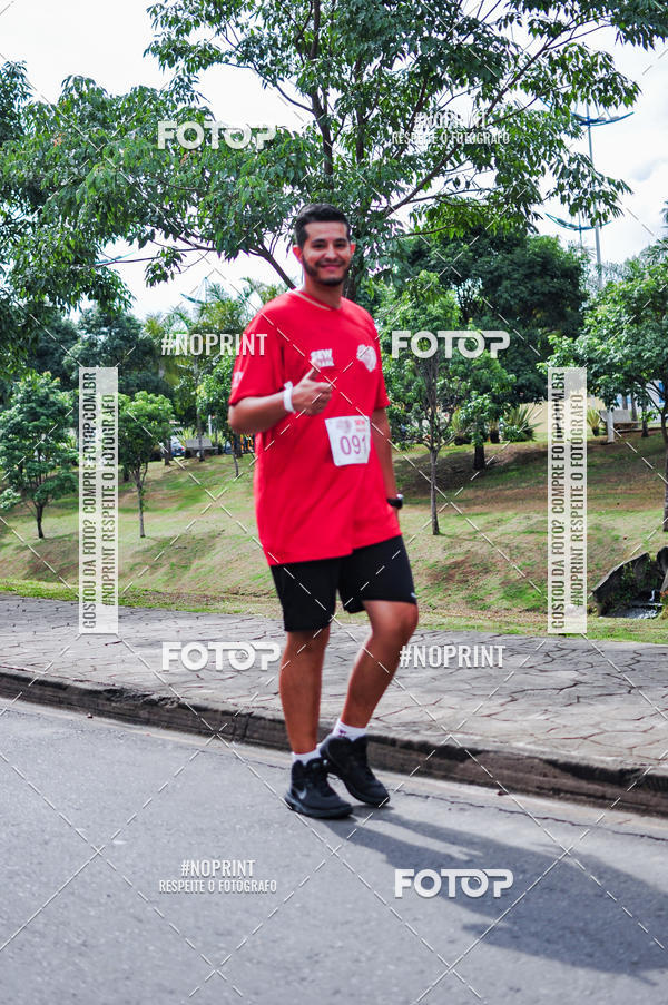 Compre suas fotos do evento25 Corrida Cidade de Indaiatuba SEW no Fotop