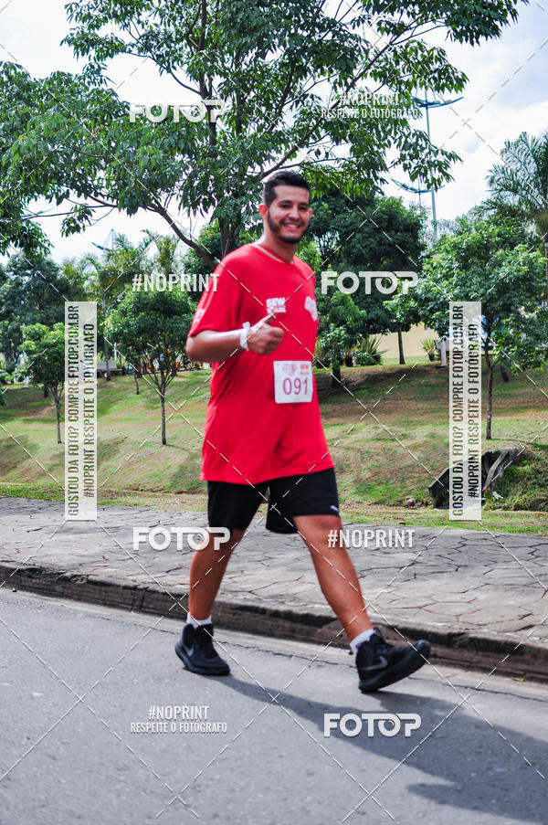 Compre suas fotos do evento25 Corrida Cidade de Indaiatuba SEW no Fotop