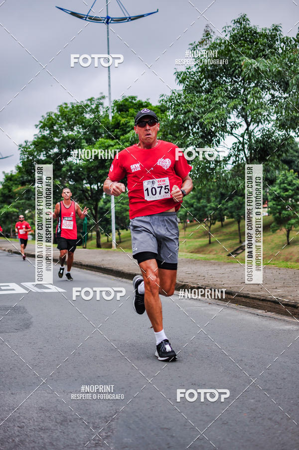 Compra tus fotos del evento25 Corrida Cidade de Indaiatuba SEW En Fotop