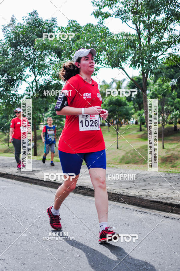 Compra tus fotos del evento25 Corrida Cidade de Indaiatuba SEW En Fotop