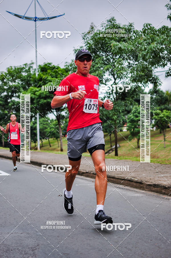 Compra tus fotos del evento25 Corrida Cidade de Indaiatuba SEW En Fotop