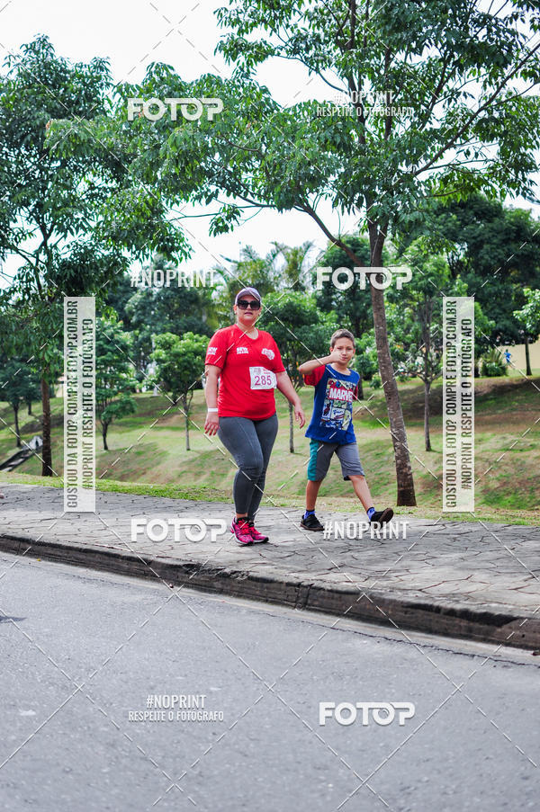 Compra tus fotos del evento25 Corrida Cidade de Indaiatuba SEW En Fotop