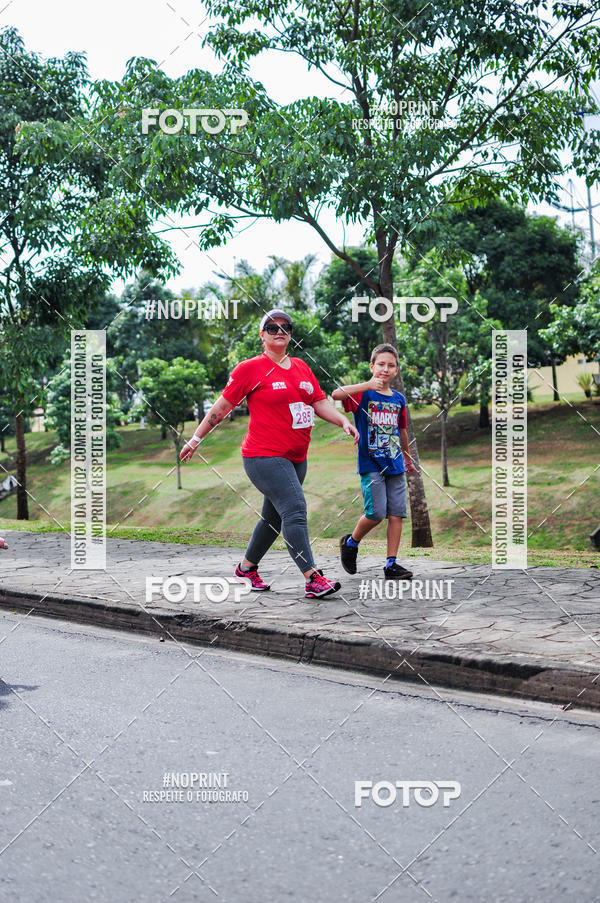 Compra tus fotos del evento25 Corrida Cidade de Indaiatuba SEW En Fotop