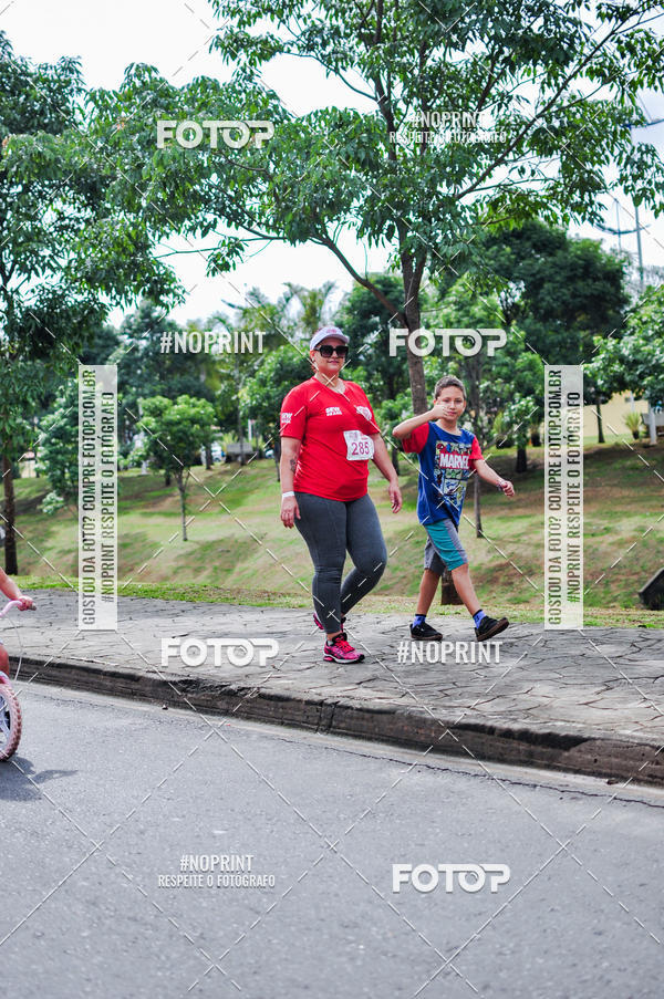 Compra tus fotos del evento25 Corrida Cidade de Indaiatuba SEW En Fotop