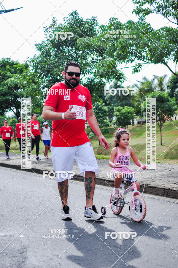 Compra tus fotos del evento25 Corrida Cidade de Indaiatuba SEW En Fotop