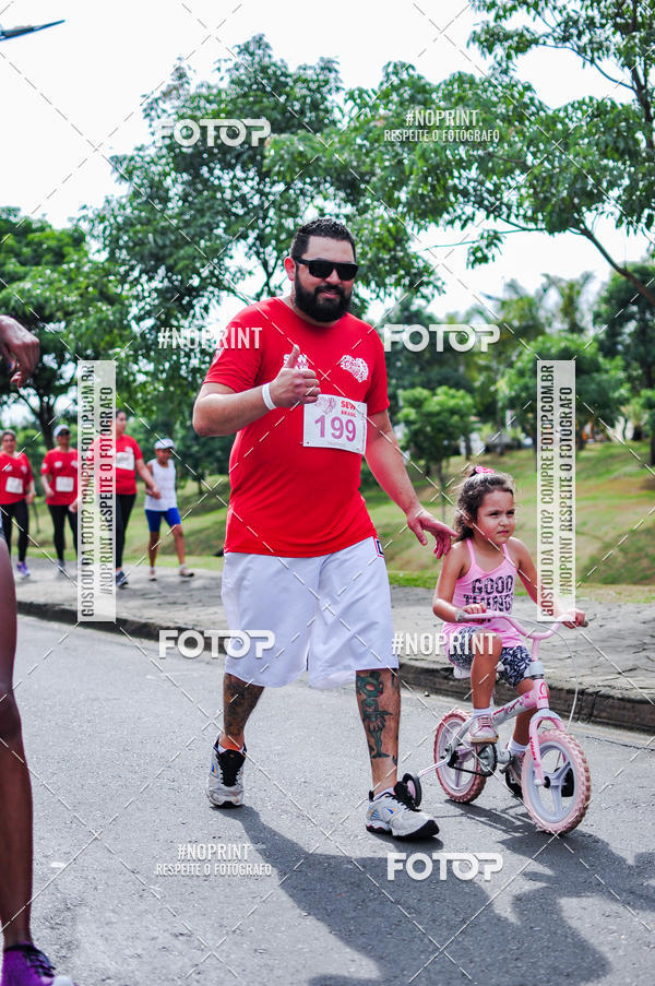 Compra tus fotos del evento25 Corrida Cidade de Indaiatuba SEW En Fotop