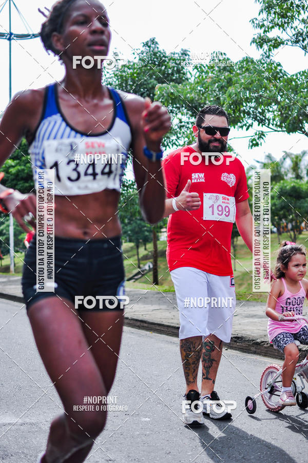 Compra tus fotos del evento25 Corrida Cidade de Indaiatuba SEW En Fotop