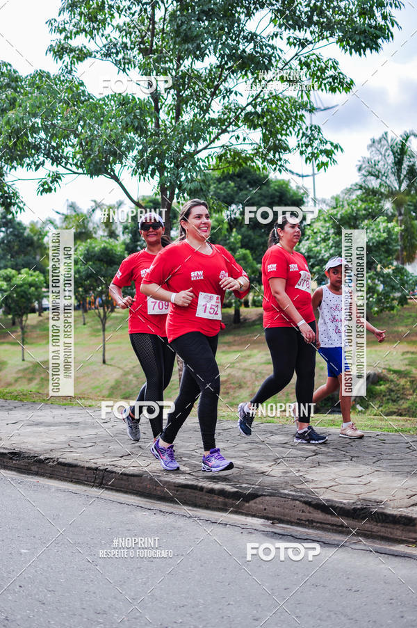 Compra tus fotos del evento25 Corrida Cidade de Indaiatuba SEW En Fotop