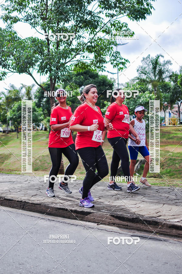 Compra tus fotos del evento25 Corrida Cidade de Indaiatuba SEW En Fotop
