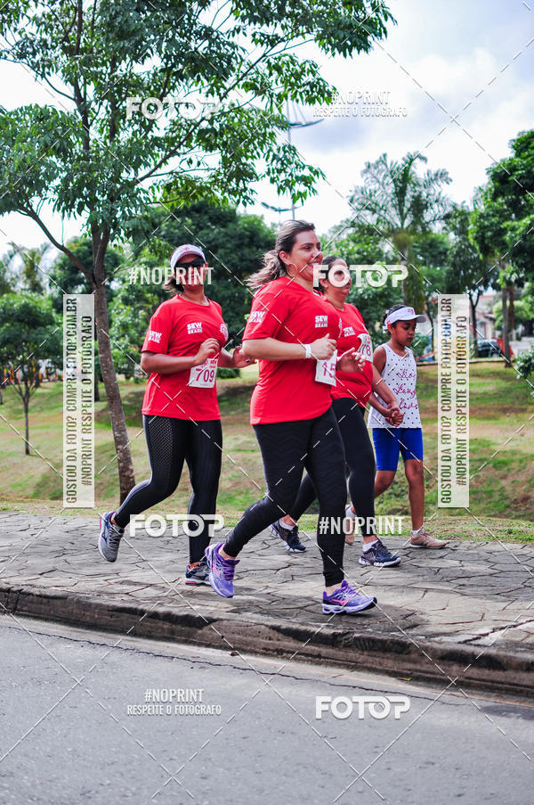 Compra tus fotos del evento25 Corrida Cidade de Indaiatuba SEW En Fotop