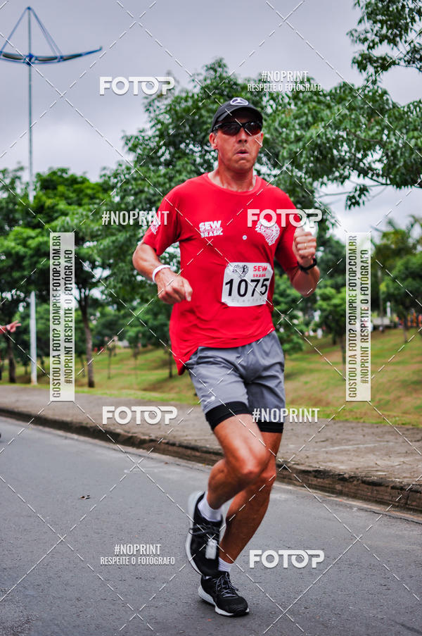 Compra tus fotos del evento25 Corrida Cidade de Indaiatuba SEW En Fotop