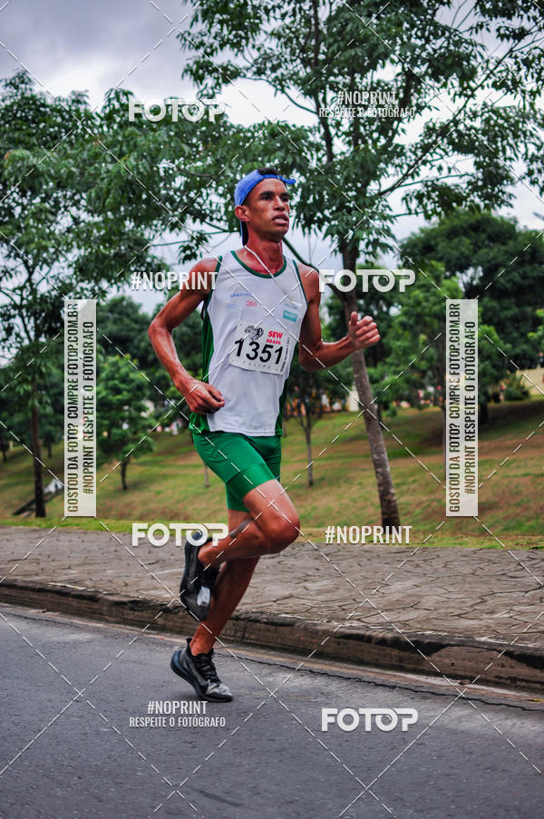 Buy your photos of the event25 Corrida Cidade de Indaiatuba SEW on Fotop