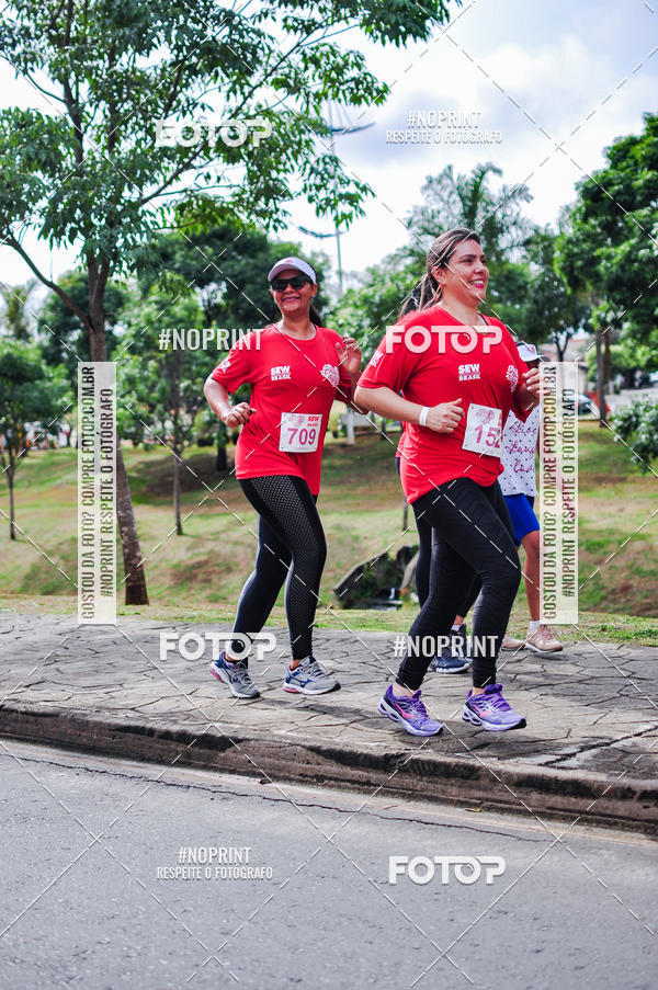 Compra tus fotos del evento25 Corrida Cidade de Indaiatuba SEW En Fotop