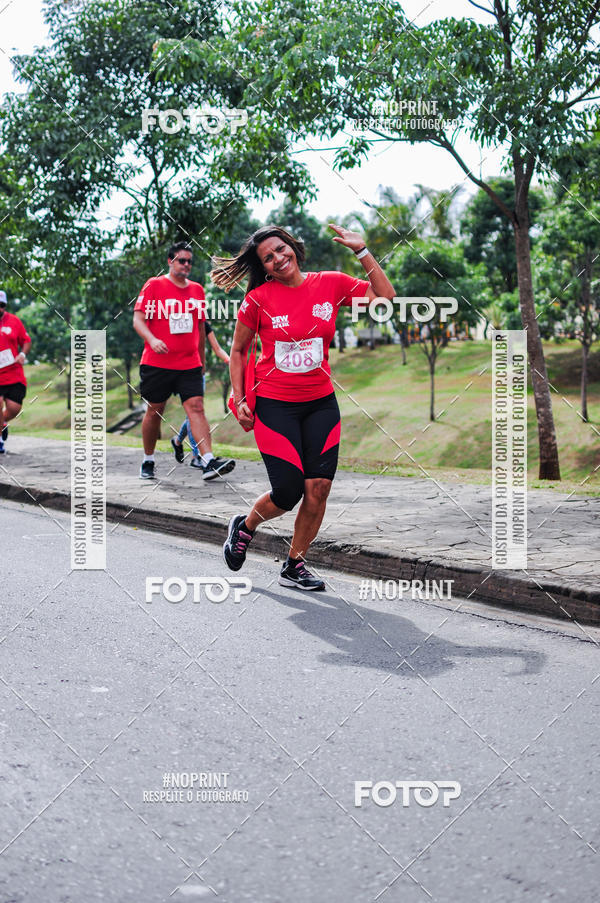Compra tus fotos del evento25 Corrida Cidade de Indaiatuba SEW En Fotop