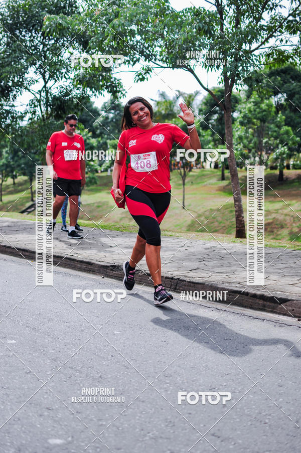 Compra tus fotos del evento25 Corrida Cidade de Indaiatuba SEW En Fotop