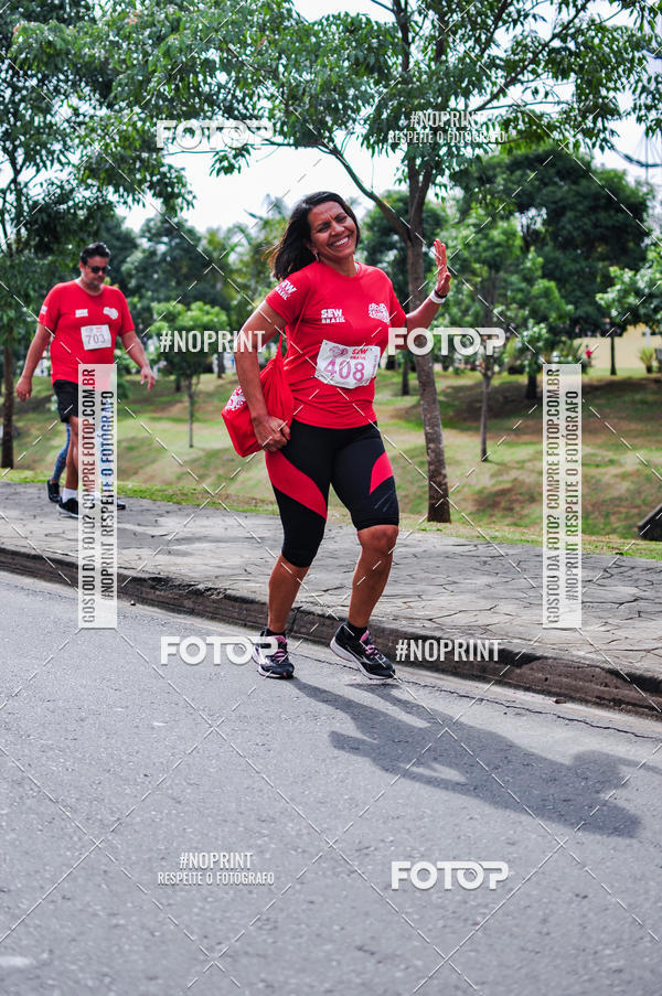 Compra tus fotos del evento25 Corrida Cidade de Indaiatuba SEW En Fotop
