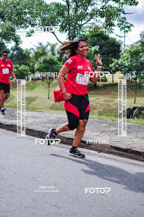 Compra tus fotos del evento25 Corrida Cidade de Indaiatuba SEW En Fotop