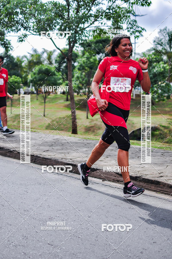 Compra tus fotos del evento25 Corrida Cidade de Indaiatuba SEW En Fotop