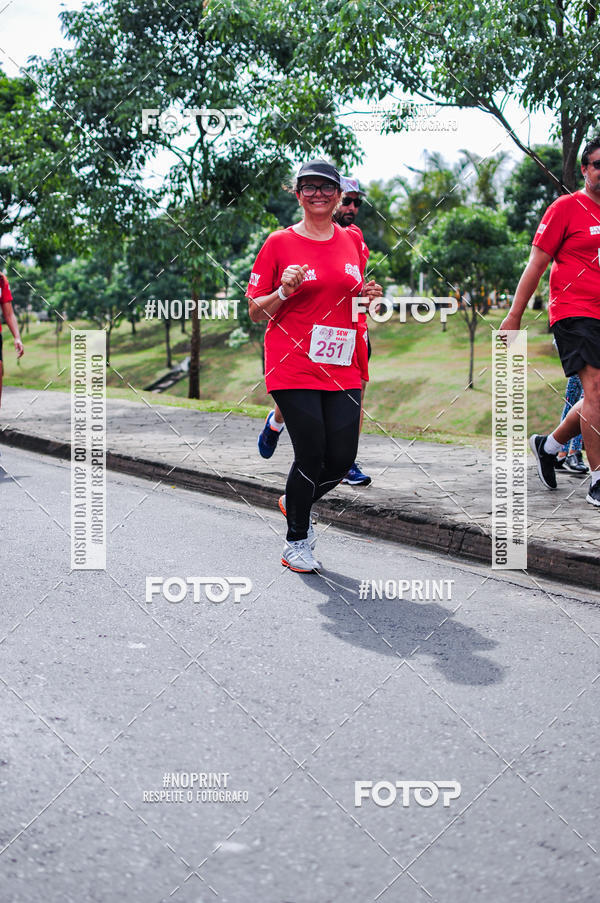 Compra tus fotos del evento25 Corrida Cidade de Indaiatuba SEW En Fotop