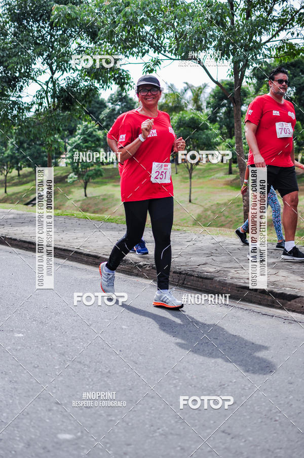 Compra tus fotos del evento25 Corrida Cidade de Indaiatuba SEW En Fotop