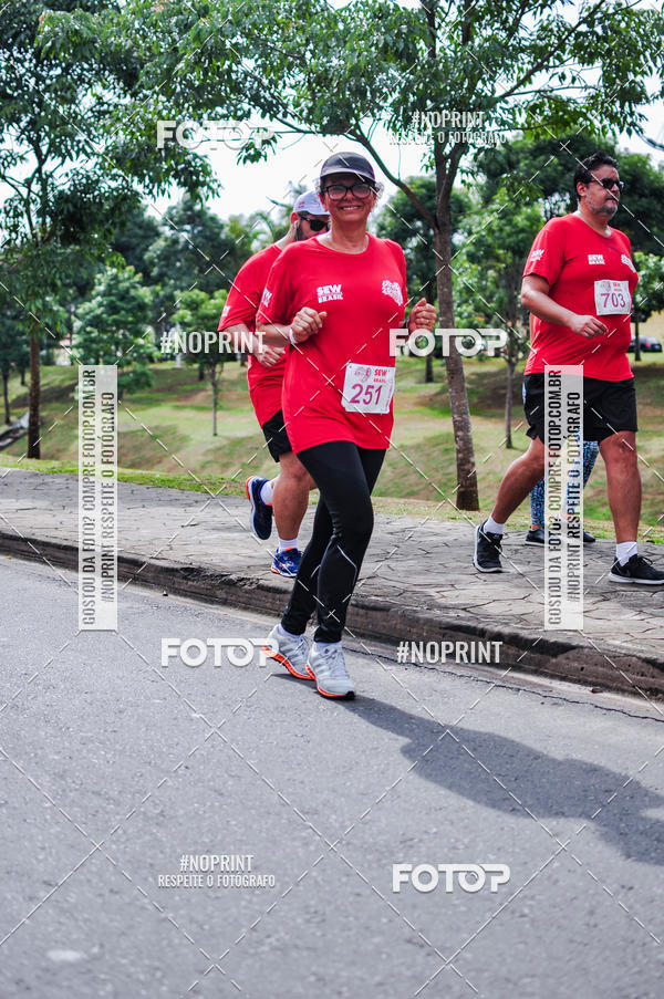 Compra tus fotos del evento25 Corrida Cidade de Indaiatuba SEW En Fotop
