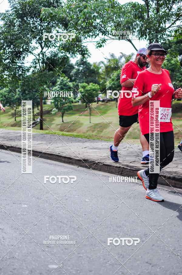 Compra tus fotos del evento25 Corrida Cidade de Indaiatuba SEW En Fotop