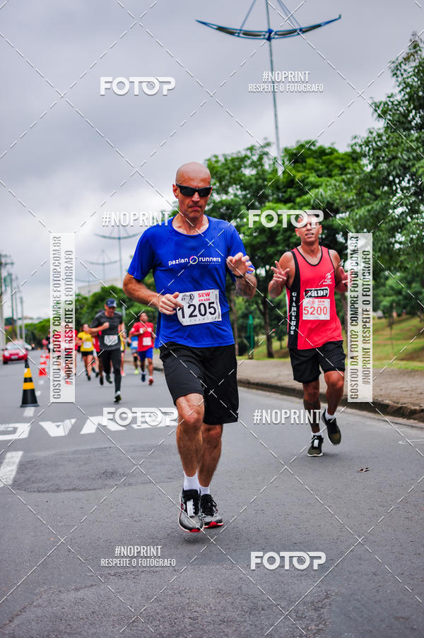 Compra tus fotos del evento25 Corrida Cidade de Indaiatuba SEW En Fotop