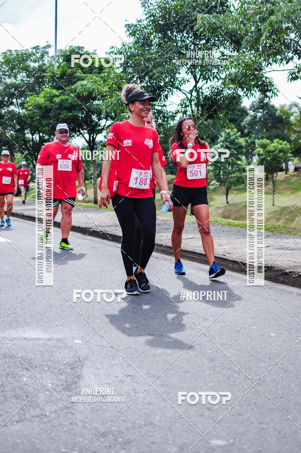 Compra tus fotos del evento25 Corrida Cidade de Indaiatuba SEW En Fotop
