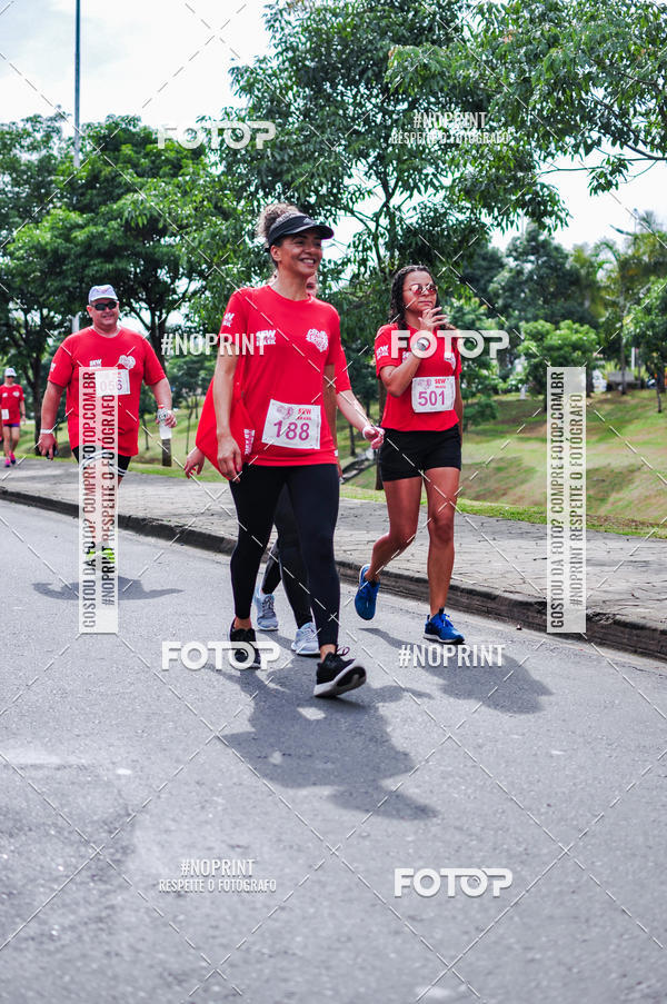 Compra tus fotos del evento25 Corrida Cidade de Indaiatuba SEW En Fotop
