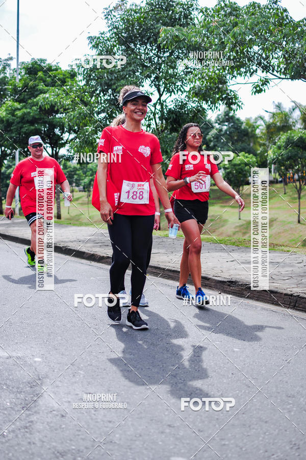 Compra tus fotos del evento25 Corrida Cidade de Indaiatuba SEW En Fotop