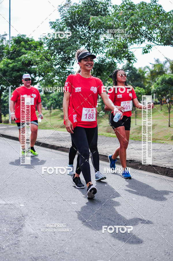 Compra tus fotos del evento25 Corrida Cidade de Indaiatuba SEW En Fotop