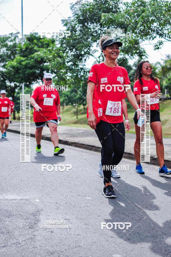 Compra tus fotos del evento25 Corrida Cidade de Indaiatuba SEW En Fotop