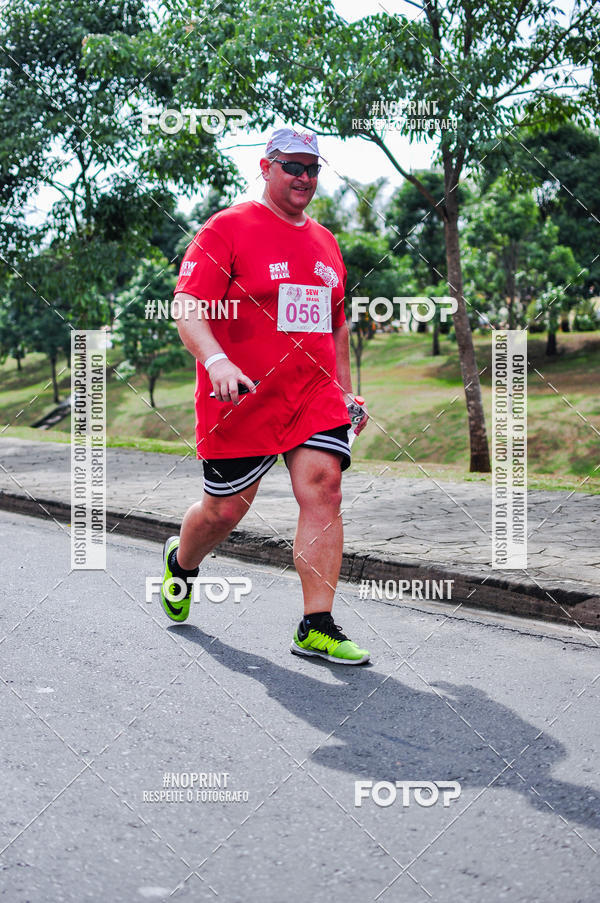 Compra tus fotos del evento25 Corrida Cidade de Indaiatuba SEW En Fotop