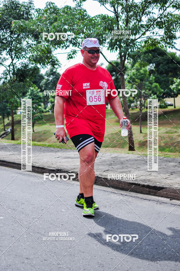 Compra tus fotos del evento25 Corrida Cidade de Indaiatuba SEW En Fotop