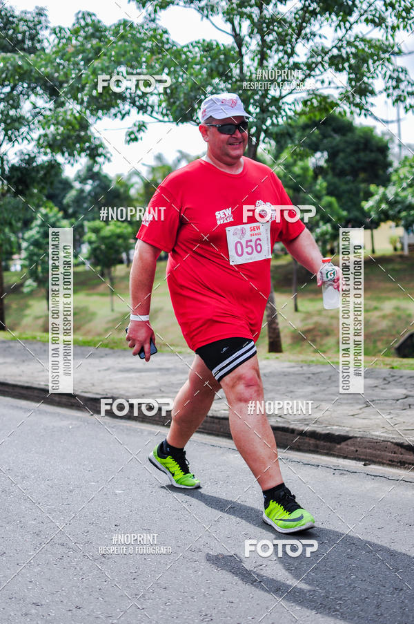 Compra tus fotos del evento25 Corrida Cidade de Indaiatuba SEW En Fotop