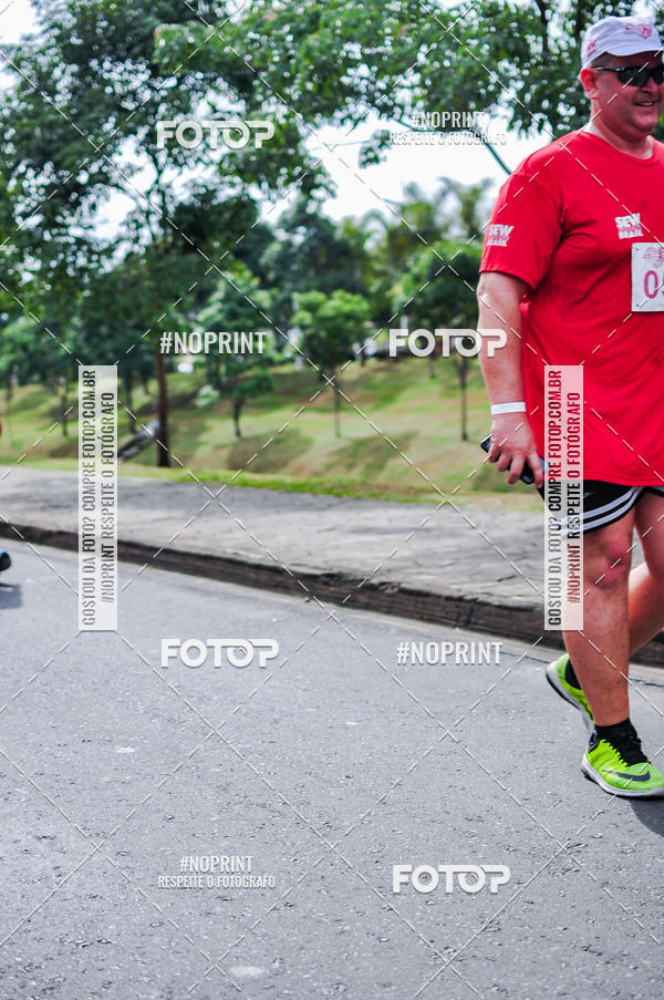 Compra tus fotos del evento25 Corrida Cidade de Indaiatuba SEW En Fotop