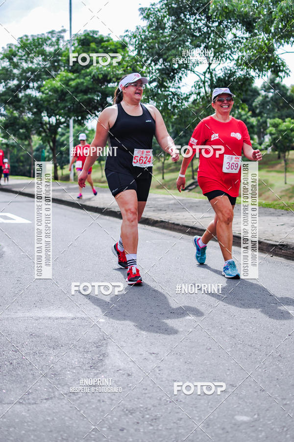 Compra tus fotos del evento25 Corrida Cidade de Indaiatuba SEW En Fotop