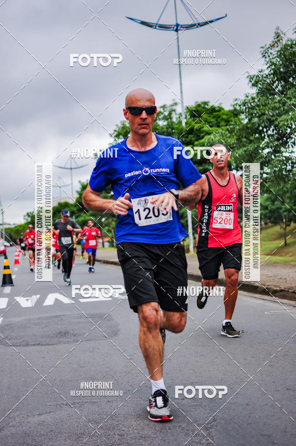 Compra tus fotos del evento25 Corrida Cidade de Indaiatuba SEW En Fotop