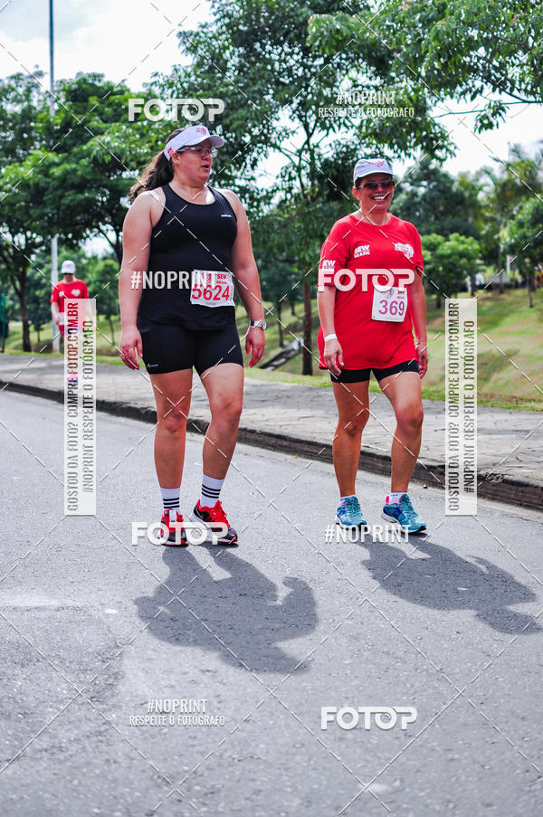 Compra tus fotos del evento25 Corrida Cidade de Indaiatuba SEW En Fotop