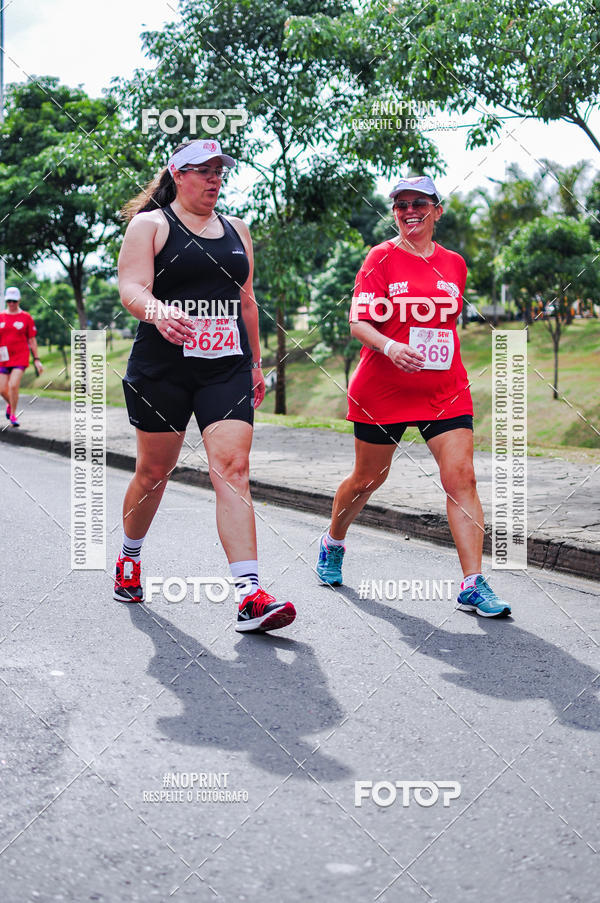 Compra tus fotos del evento25 Corrida Cidade de Indaiatuba SEW En Fotop