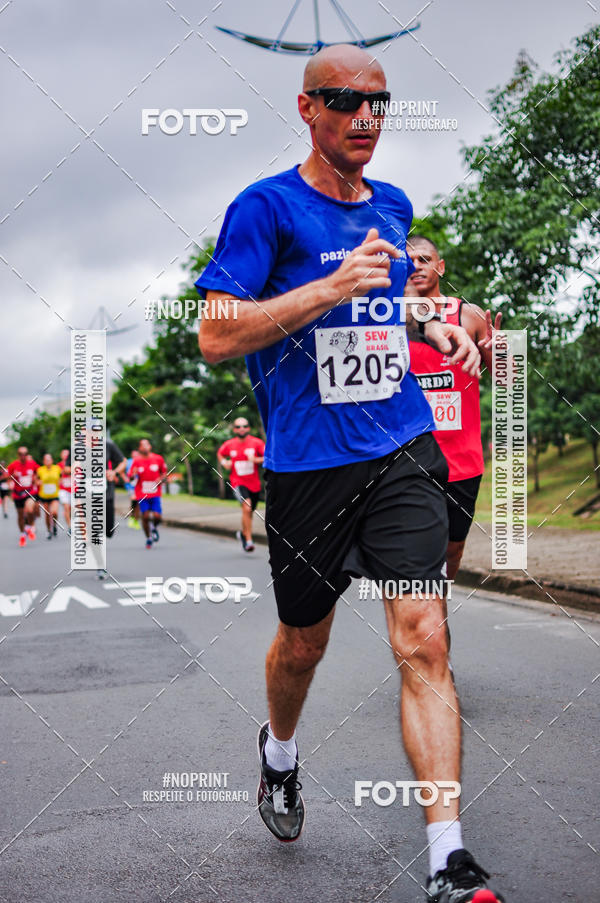 Compra tus fotos del evento25 Corrida Cidade de Indaiatuba SEW En Fotop