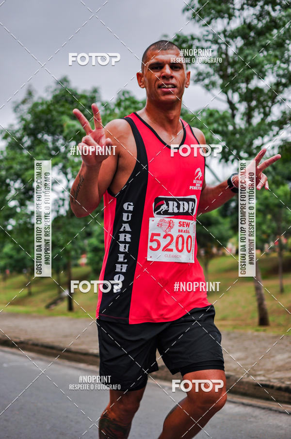 Compra tus fotos del evento25 Corrida Cidade de Indaiatuba SEW En Fotop